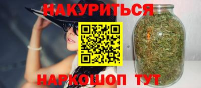 jwh Новозыбков